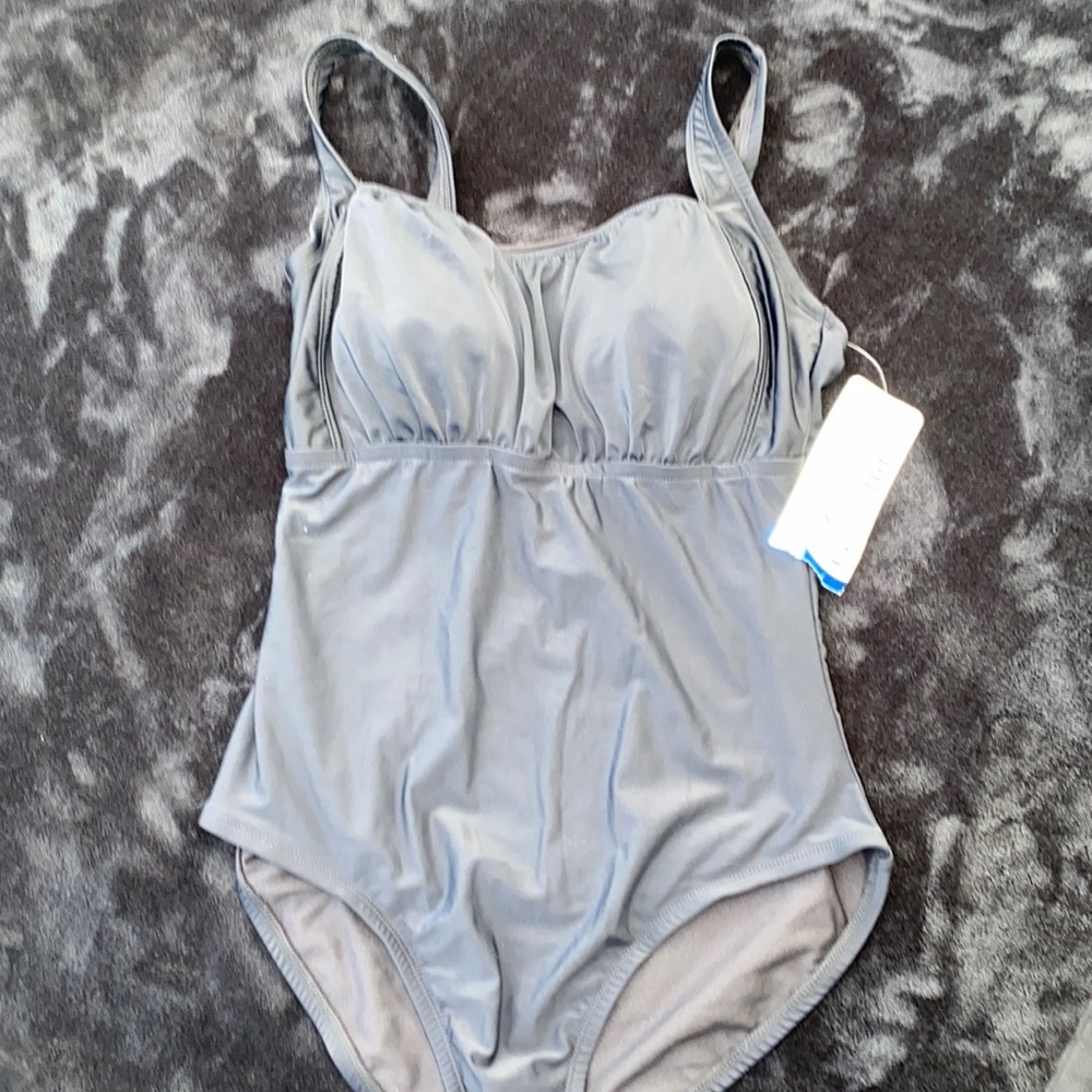 Catalina new swimsuit